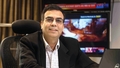 interview-with-sandeep-tandon-quant-mf-ceo