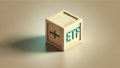 etf-nfo-do-they-offer-high-listing-gains