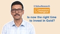 investors-hangout-is-now-the-right-time-to-invest-in-gold