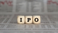 ipo-tracker-a-snapshot-into-d-streetdebutants