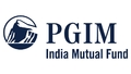 fund-manager-changes-for-some-schemes-of-pgim-india-mutual-fund