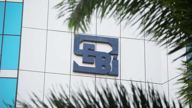 SEBI’s broker fee shake-up may impact investors | Value Research