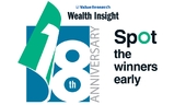 up-to-80-off-celebrate-wealth-insights-18th-anniversary