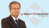 interview-rupesh-patel-senior-fund-manager-at-nippon-india-mf