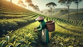 is-there-a-comeback-in-sight-for-the-tea-industry