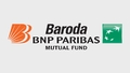 mayank-prakash-ceases-to-be-the-fund-manager-at-baroda-bnp-paribas-mutual-fund