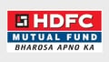 hdfc-defence-fund-suspends-sip-subscriptions