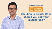 investors-hangout-deciding-to-divestwhen-should-you-sell-your-mutual-fund