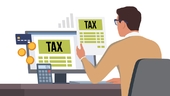 how-to-file-income-tax-returns-on-your-own