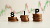 sip-returns-of-rs-10000-permonth