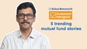 investors-hangout-trending-mutual-fund-stories