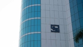 sebi-proposes-a-new-asset-class-for-high-risk-taking-investors