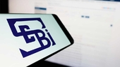 sebi-considers-new-product-category-with-pms-like-traits