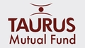 hemanshu-srivastava-joins-as-co-fund-manager-of-taurus-mid-cap-fund