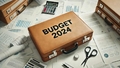 union-budget-2024-key-takeaways-investors-taxpayers