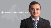 interview-with-dhimant-kothari-of-invesco-mf