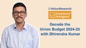 budget-2024-25-key-takeaways-and-insights-from-dhirendra-kumar