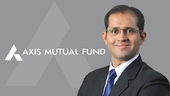 interview-with-ashish-naik-of-axis-mutual-fund