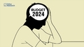 budget-2024-should-you-worry-about-future-of-your-investments