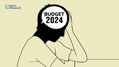 budget-2024-should-you-worry-about-future-of-your-investments