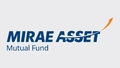 withdrawal-of-the-temporary-suspension-on-subscription-for-mirae-asset-large-midcap-fund