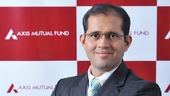 interview-with-ashish-naik-of-axis-mutualfund