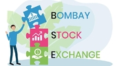 index-watch-analysing-the-performance-of-the-bse-financial-services