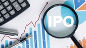 ipo-tracker-a-snapshot-into-dstreet-debutants