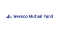 herin-shah-appointed-as-fund-manager-for-invesco-mutual-fund