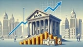 small-finance-banks-universal-bank-ambitions