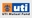 Change in Fund Manager for two Schemes of UTI Mutual Fund