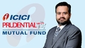 interview-with-rajat-chandak-of-icici-prudential-mutual-fund