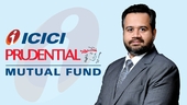 interview-with-rajat-chandak-of-icici-prudential-mutual-fund