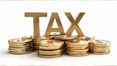 tax-on-sovereign-gold-bond-sgb-know-changes-made-in-budget