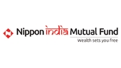 exit-load-structure-changes-for-nippon-india-equity-savings-fund