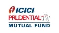 income-distribution-in-two-equity-funds-of-icici-prudential-mutual-fund