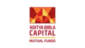 change-in-minimum-application-amount-for-aditya-birla-sun-life-regular-savings-fund