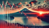 japan-market-crash-global-impact