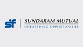 scheme-mergers-announced-by-sundaram-mutual-fund