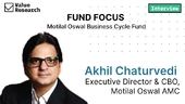 investing-business-cycle-fund-motilal-oswal-interview