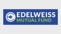 benchmark-changes-for-edelweiss-recently-listed-ipo-fund