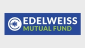 benchmark-changes-for-edelweiss-recently-listed-ipo-fund