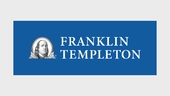 benchmark-revision-for-franklin-india-pension-fund