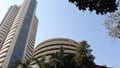 how-has-india-s-bellwether-index-fared-over-the-years