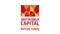 income-distribution-in-few-schemes-of-aditya-birla-sun-life-mutual-fund