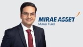 interview-with-ankit-jain-of-mirae-asset-amc