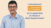 multi-asset-funds-right-time-to-invest