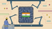 semiconductor-mission-india-progress-challenges