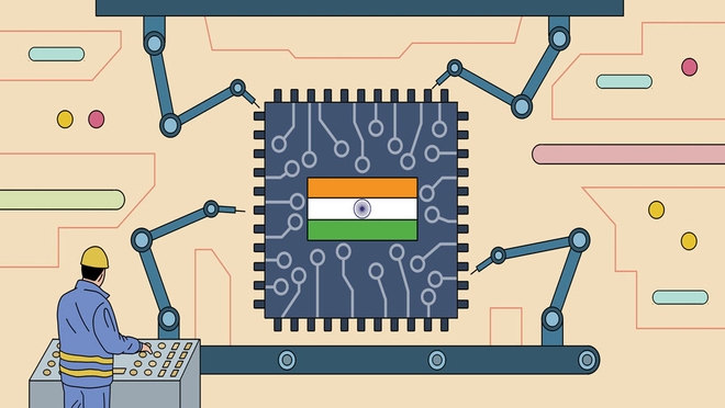 India's semiconductor mission: Progress and challenges | Value Research