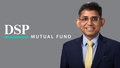 interview-vinit-sambre-dsp-mutual-fund-dsp-midcap-fund